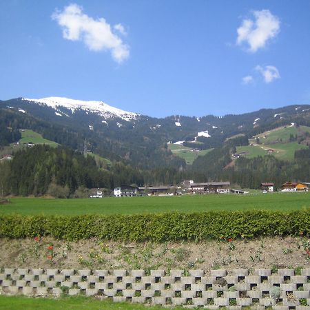 Hof Unterhuben Villa ฟือเกนแบร์ก ภายนอก รูปภาพ