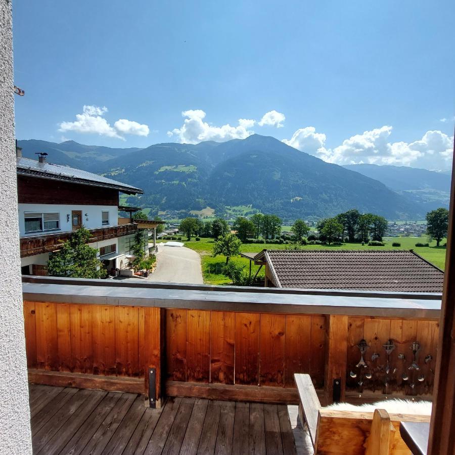 Hof Unterhuben Villa ฟือเกนแบร์ก ภายนอก รูปภาพ
